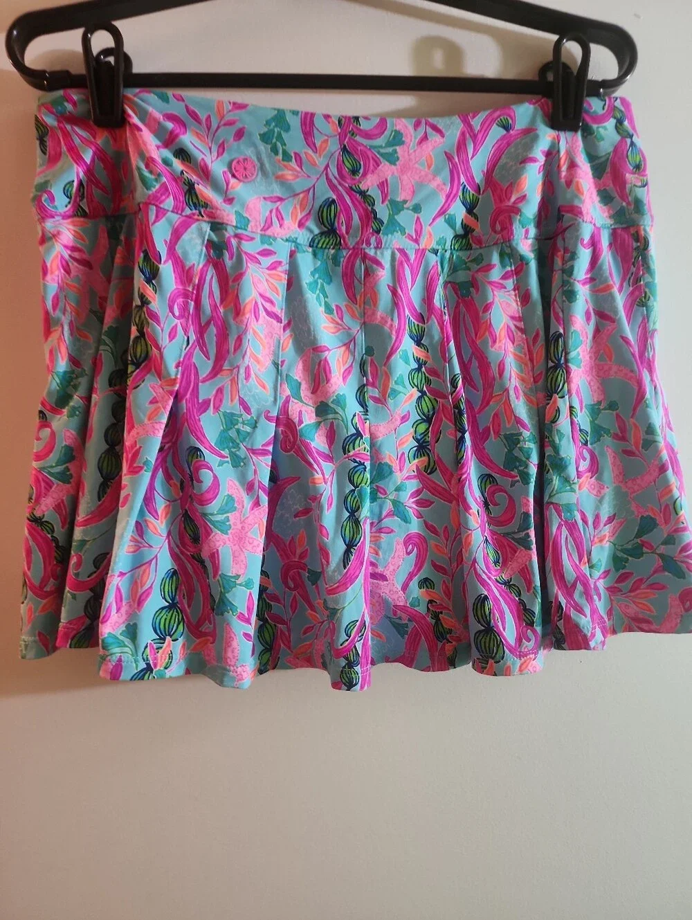 Lilly Pulitzer lilly pulitzer